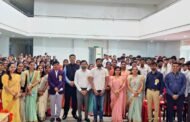 औषधांच्या सुरक्षितता, परिणामकारकतेबद्दल चिखलीत मार्गदर्शन 